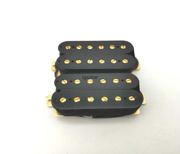 rare electric guitar pickups ceramic humbucker pickups black 4c guitar pickups8041836
rare electric guitar pickups ceramic humbucker pickups black 4c guitar pickups8041836