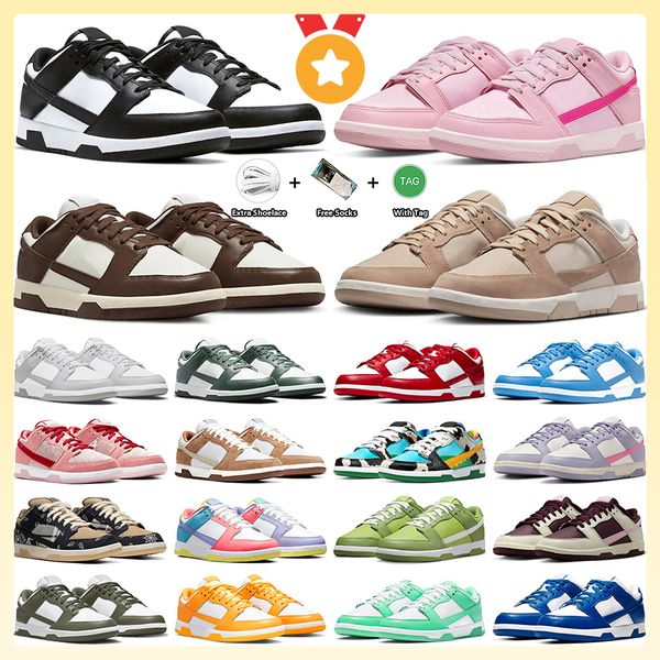 designer shoes panda triple pink grey fog varsity green unc strangelove dark beetroot medium chunky gulf indigo haze cacao wow sandrift snea
designer shoes panda triple pink grey fog varsity green unc strangelove dark beetroot medium chunky gulf indigo haze cacao wow sandrift snea