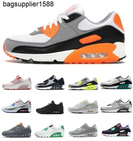 classic max 90 running shoes air 90s og triple white black unc wolf grey polka dot infrared supernova total orange lahar escape hyper grape
classic max 90 running shoes air 90s og triple white black unc wolf grey polka dot infrared supernova total orange lahar escape hyper grape