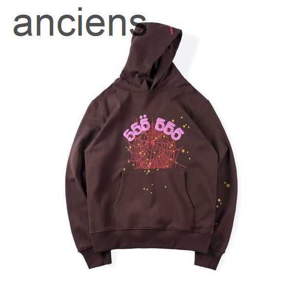 mens hoodies sweatshirts designer pullover spider sp5der hoodies young sweatshirts streetwear thug 555 angel hoody men women 11 web pullover, Black
mens hoodies sweatshirts designer pullover spider sp5der hoodies young sweatshirts streetwear thug 555 angel hoody men women 11 web pullover, Black