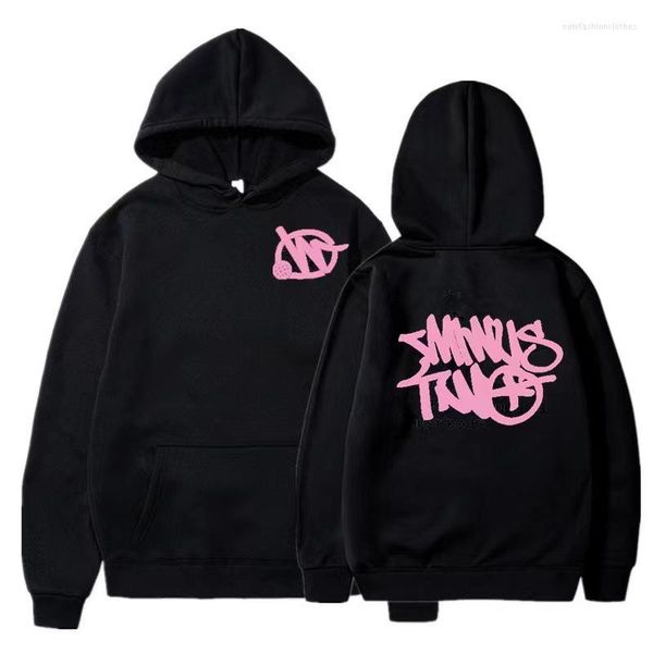 men's hoodies europe america graffiti street style gothic haruku women men hoodie kpop vintage y2k winter thicken clothes fashion, Black
men's hoodies europe america graffiti street style gothic haruku women men hoodie kpop vintage y2k winter thicken clothes fashion, Black