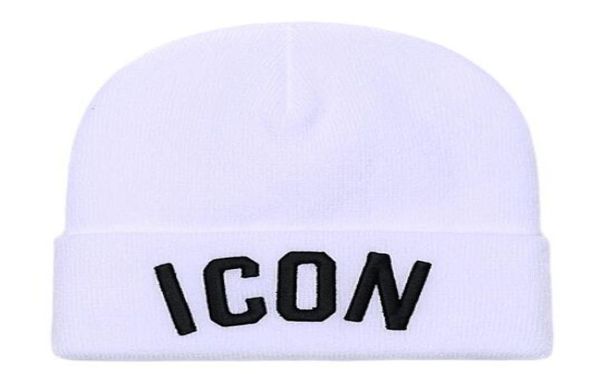 whole sports winter team canada icon beanies goose knit hats outdoor skiing beanie baseball beanies mixed order9589793, Yellow
whole sports winter team canada icon beanies goose knit hats outdoor skiing beanie baseball beanies mixed order9589793, Yellow