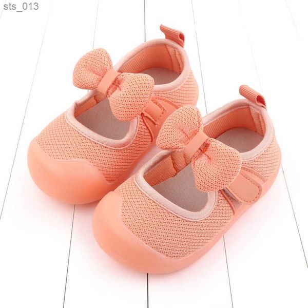 newborn baby girls' shoes glittering single shoes soft sole baby shoes instagramable first walkers indoor toddler shoes l230518, Black
newborn baby girls' shoes glittering single shoes soft sole baby shoes instagramable first walkers indoor toddler shoes l230518, Black