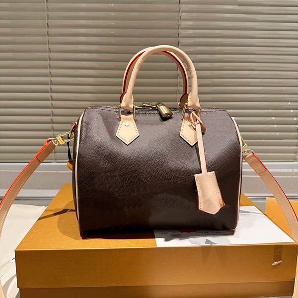 pillow boston crossbody bags handbags underarm shoulder shopping bag designer handbag purse hobo metal letter large capacity women pouch rem
pillow boston crossbody bags handbags underarm shoulder shopping bag designer handbag purse hobo metal letter large capacity women pouch rem