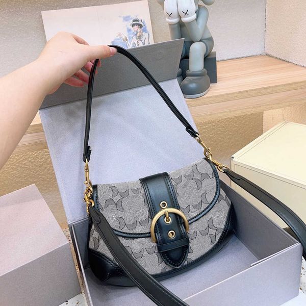 handbags crossbody bag designer bags women armpit handbag luxury bag womens fashion classic letter solid color totes 260626
handbags crossbody bag designer bags women armpit handbag luxury bag womens fashion classic letter solid color totes 260626