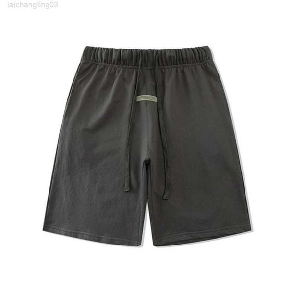 21ss reflective high street shorts men's casual sports pant loose oversize style drawstring short pants trend designer ess idux, White;black
21ss reflective high street shorts men's casual sports pant loose oversize style drawstring short pants trend designer ess idux, White;black