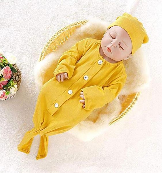 baby kids clothes set 3 colors solid singlebreasted comfortable long sleeves sleeping baghat two piece set kids designer clothes8145238, White
baby kids clothes set 3 colors solid singlebreasted comfortable long sleeves sleeping baghat two piece set kids designer clothes8145238, White