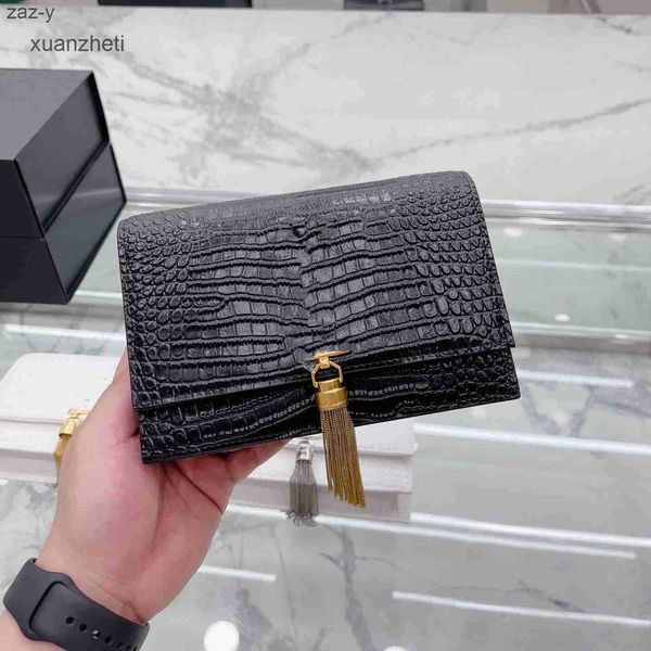 messenger buckle classic tassel kate lady designer loulou pure bag for chain bags yslbag leather 2023 buckle/silver simple generous cgmy
messenger buckle classic tassel kate lady designer loulou pure bag for chain bags yslbag leather 2023 buckle/silver simple generous cgmy