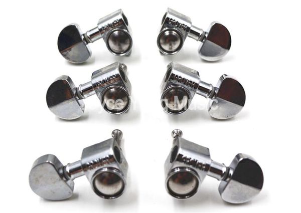 grover style silver semicircle guitar tuning pegs tuners machine head 3l3r wholes6984914
grover style silver semicircle guitar tuning pegs tuners machine head 3l3r wholes6984914