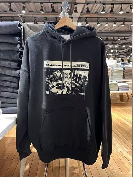 womens hoodies sweatshirts women classic rock graphic hoodies autumn warm long sleeve soft cotton sweatshirts ladies vintage y2k streetwear, Black
womens hoodies sweatshirts women classic rock graphic hoodies autumn warm long sleeve soft cotton sweatshirts ladies vintage y2k streetwear, Black