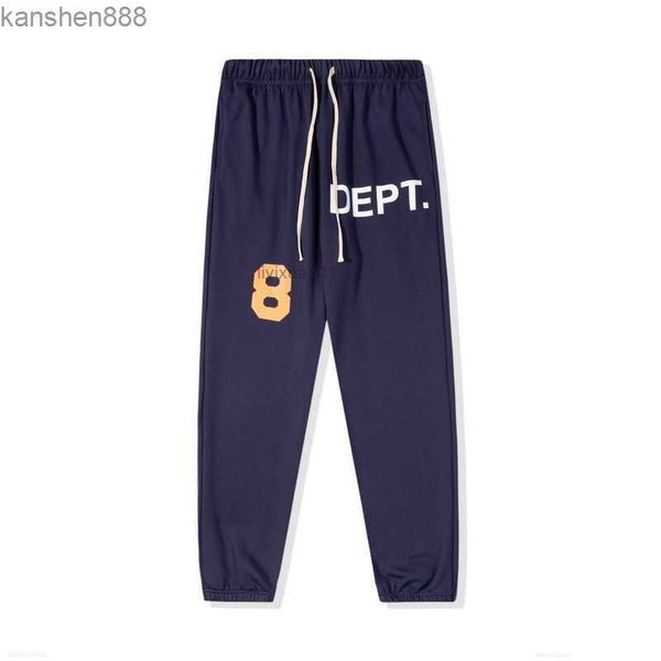 men's pants galleries dept designer sweatpants sports 7216b painted flare sweat pant digital orange sanitary drawstring and wome kvg2 q, Black
men's pants galleries dept designer sweatpants sports 7216b painted flare sweat pant digital orange sanitary drawstring and wome kvg2 q, Black
