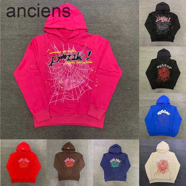 mens hoodies sweatshirts sp5der hoodies spider hoodie young thug 555555 angel pullover pink red hoodye pants men men graphic hoodies shoe sp, Black
mens hoodies sweatshirts sp5der hoodies spider hoodie young thug 555555 angel pullover pink red hoodye pants men men graphic hoodies shoe sp, Black