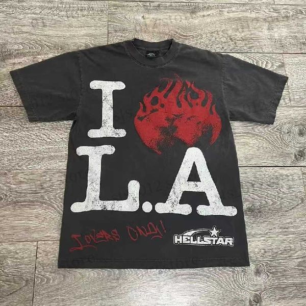 men's t-shirts vintage hellstar t-shirt bet print cotton short sleeve t shirt hellstar summer couple tee t230705, White;black
men's t-shirts vintage hellstar t-shirt bet print cotton short sleeve t shirt hellstar summer couple tee t230705, White;black