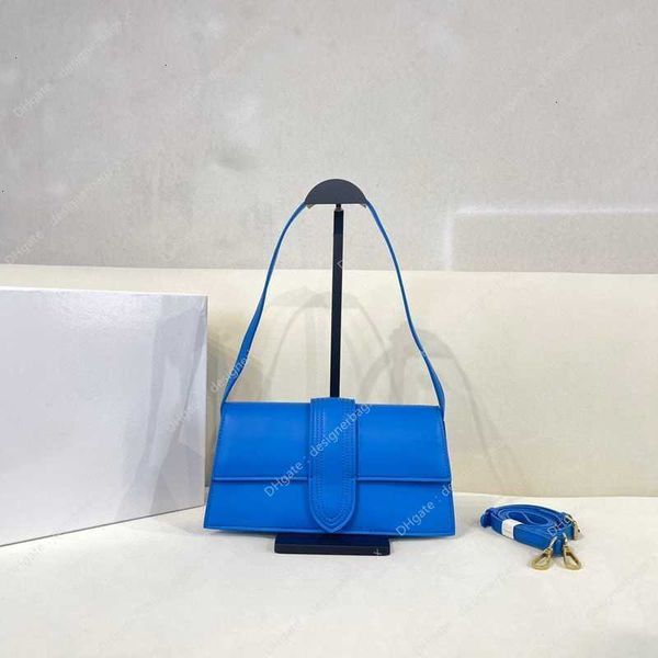 handbag 2023 new luxurys korean designer bag women luxury purse fashion mini messenger solid color small single shoulder crossbody designers
handbag 2023 new luxurys korean designer bag women luxury purse fashion mini messenger solid color small single shoulder crossbody designers