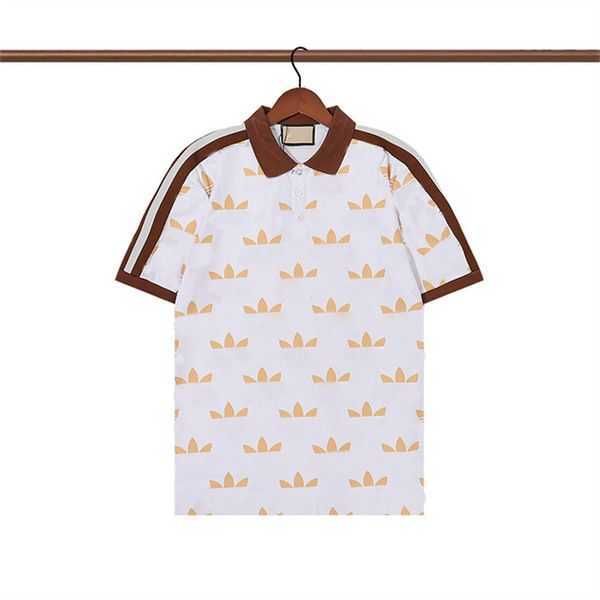 new fashion london england polos shirts mens designers polo high street embroidery printing t shirt men summer cotton casual t-shirts q17 wd, White;black
new fashion london england polos shirts mens designers polo high street embroidery printing t shirt men summer cotton casual t-shirts q17 wd, White;black