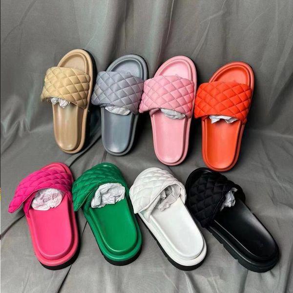 women men slippers pink black white green flame designer woman man outdoor sandal slide mens classic pearl slipper leather rubber sandals f
women men slippers pink black white green flame designer woman man outdoor sandal slide mens classic pearl slipper leather rubber sandals f