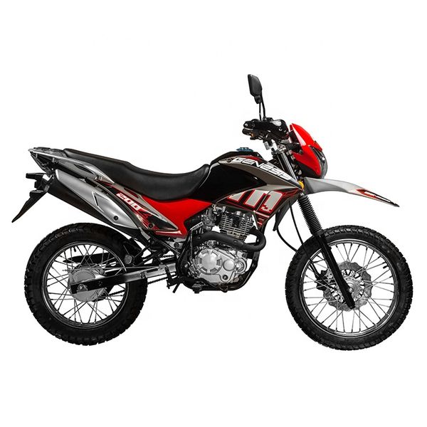 150cc 200cc gas durable off-road motorcycles moto cross 250cc other motorcycle dirt bike sportbike
150cc 200cc gas durable off-road motorcycles moto cross 250cc other motorcycle dirt bike sportbike