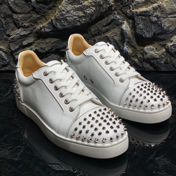men's shoes and sneakers 2023 summer oj08 new thick-sole leather shoes casual shoes bread shoes board shoes men, Black
men's shoes and sneakers 2023 summer oj08 new thick-sole leather shoes casual shoes bread shoes board shoes men, Black