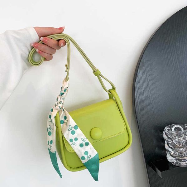 baobao women's spring new fashion candy color contrast saddle bag women's one shoulder crossbody underarm bag
baobao women's spring new fashion candy color contrast saddle bag women's one shoulder crossbody underarm bag