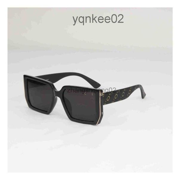 designer g g sunglasses cycle luxurious fashion sport polarize gu sunglass for man woman vintage baseball beach sports driving goggle sun gl, White;black
designer g g sunglasses cycle luxurious fashion sport polarize gu sunglass for man woman vintage baseball beach sports driving goggle sun gl, White;black