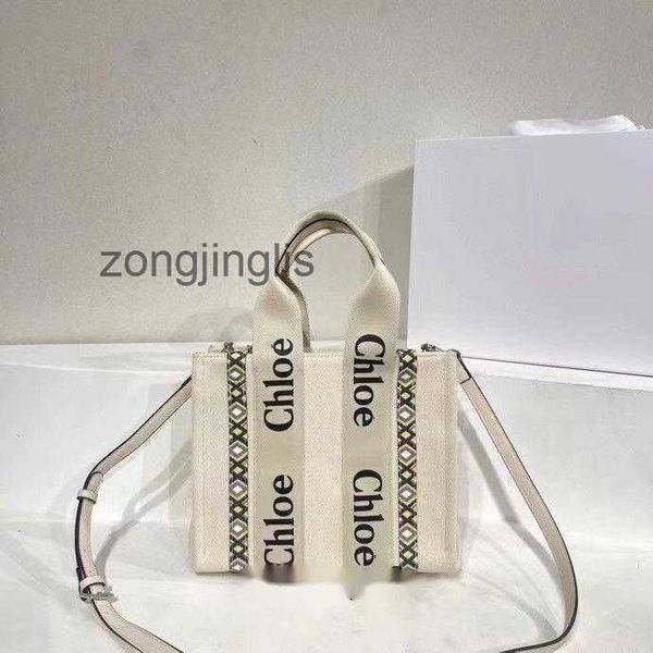 stripe handbag cloe woody 2023 tote bags bag canvas letter designer fashion tote portable large capacity women bxe8
stripe handbag cloe woody 2023 tote bags bag canvas letter designer fashion tote portable large capacity women bxe8
