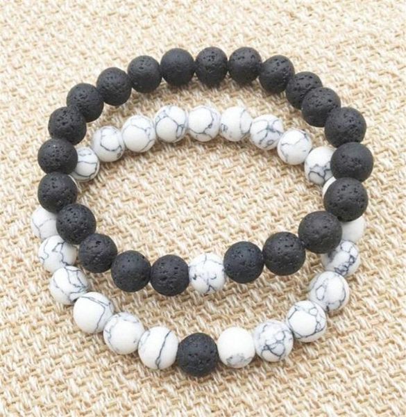 men natural lava rock beads chakra bracelet healing energy stone meditation mala bracelet fashion essential oil diffuser jewelry f3959598, Red;brown
men natural lava rock beads chakra bracelet healing energy stone meditation mala bracelet fashion essential oil diffuser jewelry f3959598, Red;brown