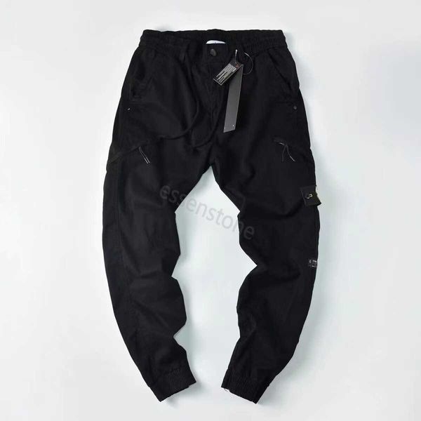 quality high badge patches mens track stone pant fashion letters stone designer jogger pants cargo pants zipper fly long sports trousers 4ho, Black
quality high badge patches mens track stone pant fashion letters stone designer jogger pants cargo pants zipper fly long sports trousers 4ho, Black