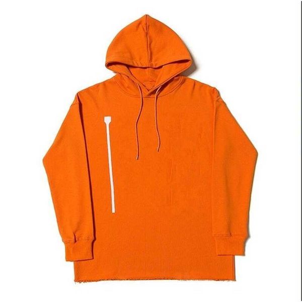 mens hoodies womens fashion sweater man s pullover winter sweatshirts loose hooded offs designers clothing high street streetwears 6003 kjux, Black
mens hoodies womens fashion sweater man s pullover winter sweatshirts loose hooded offs designers clothing high street streetwears 6003 kjux, Black