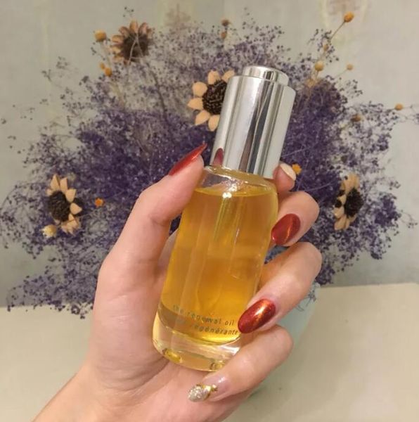 luxury designer the renewal oil 30ml serum repair essence face skin care advanced lotion st quality
luxury designer the renewal oil 30ml serum repair essence face skin care advanced lotion st quality