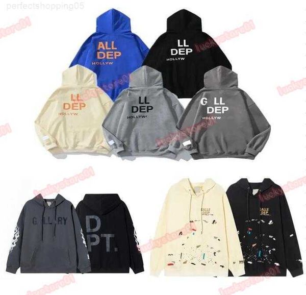 designer american womens galleries depts streetwear hoodies sweater fashion cotton mens loose long sleeve clothing high street printed clot, Black
designer american womens galleries depts streetwear hoodies sweater fashion cotton mens loose long sleeve clothing high street printed clot, Black