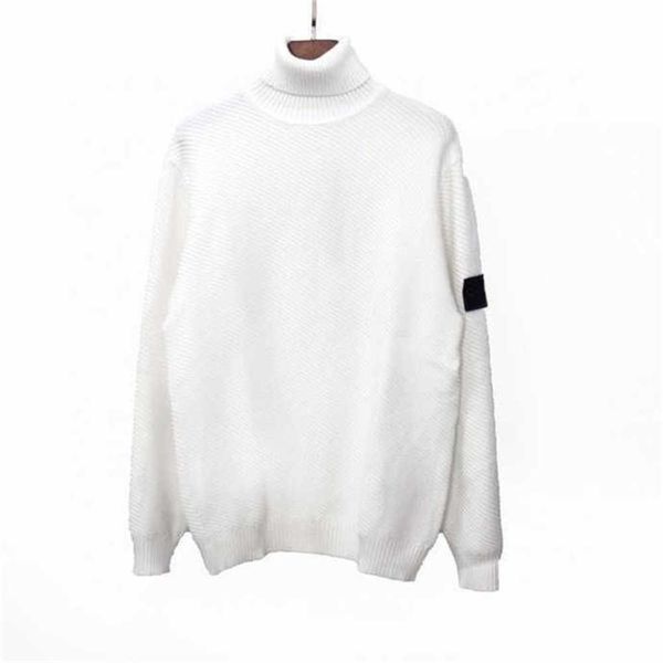 designer autumn toney stone women brand for men sweater island company man cp hip hop high collar long pullovers sleeve sweaters clothes q28, Black
designer autumn toney stone women brand for men sweater island company man cp hip hop high collar long pullovers sleeve sweaters clothes q28, Black
