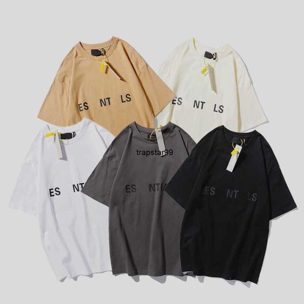 craftsmanship essens mens women fashion designer t shirt street casual fog short sleeve fg tees 1977 cotton stereo printing polos shirt, White;black
craftsmanship essens mens women fashion designer t shirt street casual fog short sleeve fg tees 1977 cotton stereo printing polos shirt, White;black