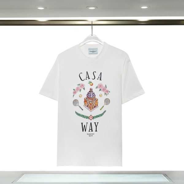 mens designer casablanca t shirt fashion casual polo shirt mens street designer tennis club short sleeve luxury asian size m-xxl pzhj, White;black
mens designer casablanca t shirt fashion casual polo shirt mens street designer tennis club short sleeve luxury asian size m-xxl pzhj, White;black