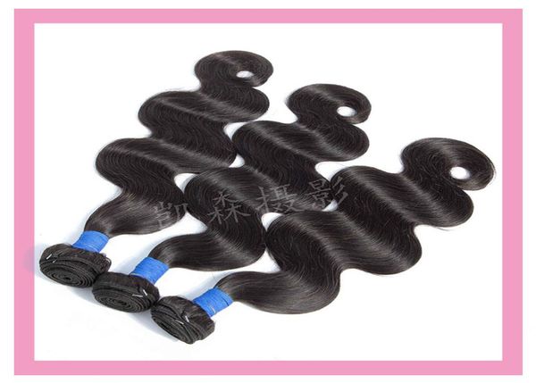 indian virgin hair extensions 3 pieces one set human hair body wave bundles whole 95100gpiece hair products8924388, Black
indian virgin hair extensions 3 pieces one set human hair body wave bundles whole 95100gpiece hair products8924388, Black