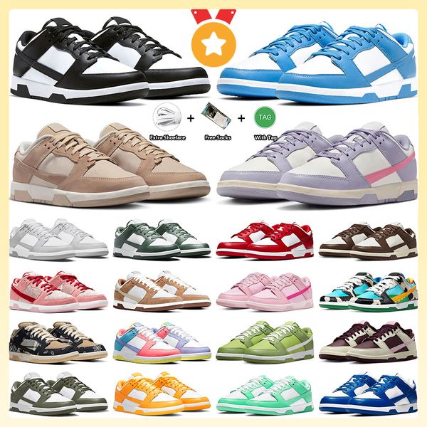 designer shoes panda triple pink grey fog varsity green unc strangelove chunky blue clill indigo haze cacao wow sandrift laser orange sneake
designer shoes panda triple pink grey fog varsity green unc strangelove chunky blue clill indigo haze cacao wow sandrift laser orange sneake