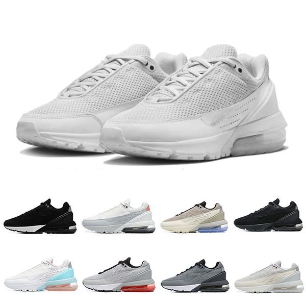pulse knit mens running shoes phantom triple black white cobblestone anthracite moon mesh jogging walking trainers sports sneakers for men w
pulse knit mens running shoes phantom triple black white cobblestone anthracite moon mesh jogging walking trainers sports sneakers for men w