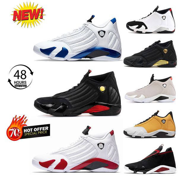 jumpman 14 basketball shoes 14s ginger candy cane winterized gym red blue desert sand defining moments hyper royal mens sports sneakers
jumpman 14 basketball shoes 14s ginger candy cane winterized gym red blue desert sand defining moments hyper royal mens sports sneakers