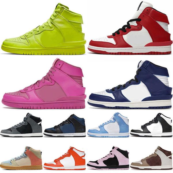 wholesale high running shoes light chocolate midnight navy syracuse mens women game royal dark sulfur trainers authentic sneakers
wholesale high running shoes light chocolate midnight navy syracuse mens women game royal dark sulfur trainers authentic sneakers
