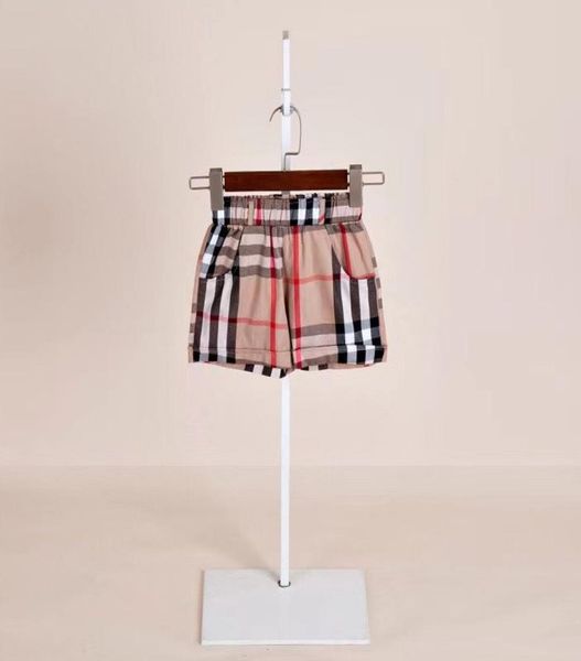 boys plaid shorts summer kids lattice casual short pants kid designer clothes childen double pocket laceup waist trousers f43425103770, Black
boys plaid shorts summer kids lattice casual short pants kid designer clothes childen double pocket laceup waist trousers f43425103770, Black