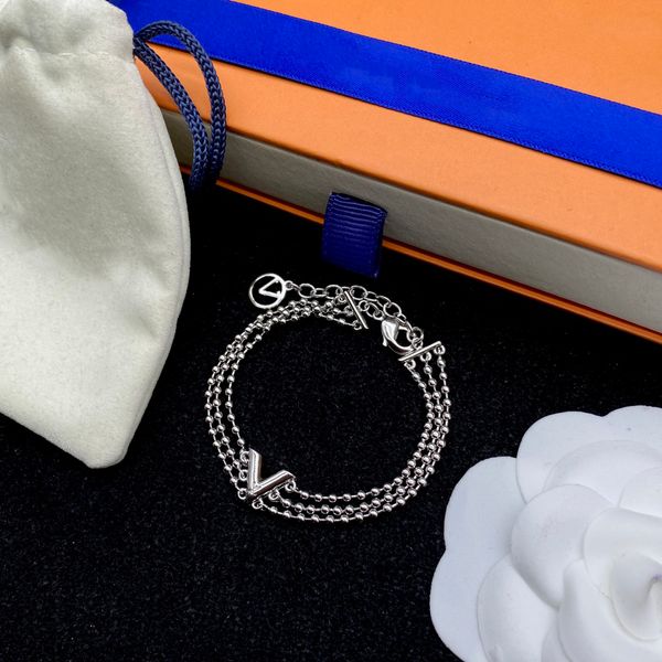 luxury designer selling classic jewelry chain necklace party sterling silver pendant rose gold necklaces chain necklace for women fancy dres, Black
luxury designer selling classic jewelry chain necklace party sterling silver pendant rose gold necklaces chain necklace for women fancy dres, Black