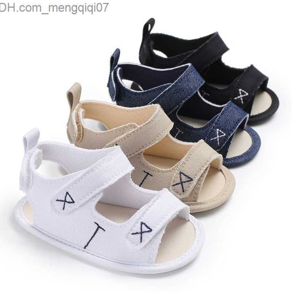 sandals sandals baby sandals baby summer shoes fashion bow canvas clogs baby shoes z230706, Black;red
sandals sandals baby sandals baby summer shoes fashion bow canvas clogs baby shoes z230706, Black;red