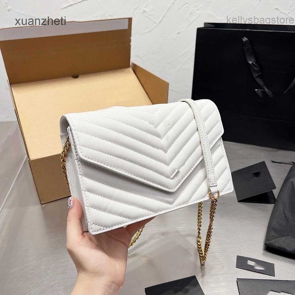 flap classic purse lady paris bag yslbag designer shoulder chain siant satchel flip kate handbag brand luxury tassel classic lourent women&#
flap classic purse lady paris bag yslbag designer shoulder chain siant satchel flip kate handbag brand luxury tassel classic lourent women&#