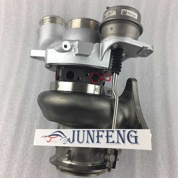 b03g turbo for 18559880002 1330900280 turbocharger with m133mfa, m 133 de 20 al engine
b03g turbo for 18559880002 1330900280 turbocharger with m133mfa, m 133 de 20 al engine