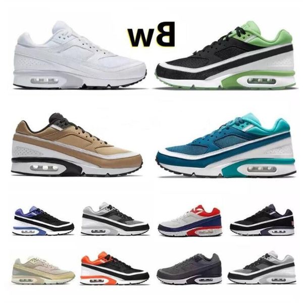 2023 og bw running shoes sneakers marina rotterdam la vachetta tan denim persian violet lyon light stone triple white lyon hemp men women t, Black
2023 og bw running shoes sneakers marina rotterdam la vachetta tan denim persian violet lyon light stone triple white lyon hemp men women t, Black