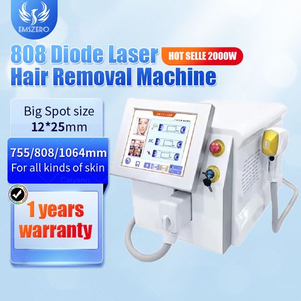 hair removal machine 2023 new medical ce certified 2000w 3 wavelength ice platinum hair removal 755 808 1064nm diode laser salon, Black
hair removal machine 2023 new medical ce certified 2000w 3 wavelength ice platinum hair removal 755 808 1064nm diode laser salon, Black