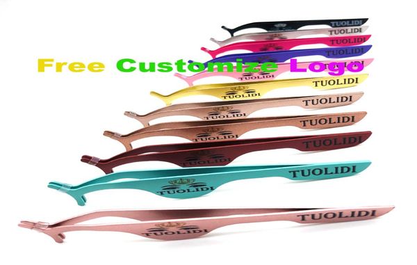 multifunction eyelash curler eyelash clips tweezers auxiliary device false eyelashes eye lash clip beauty makeup tool with opp ba7059560
multifunction eyelash curler eyelash clips tweezers auxiliary device false eyelashes eye lash clip beauty makeup tool with opp ba7059560