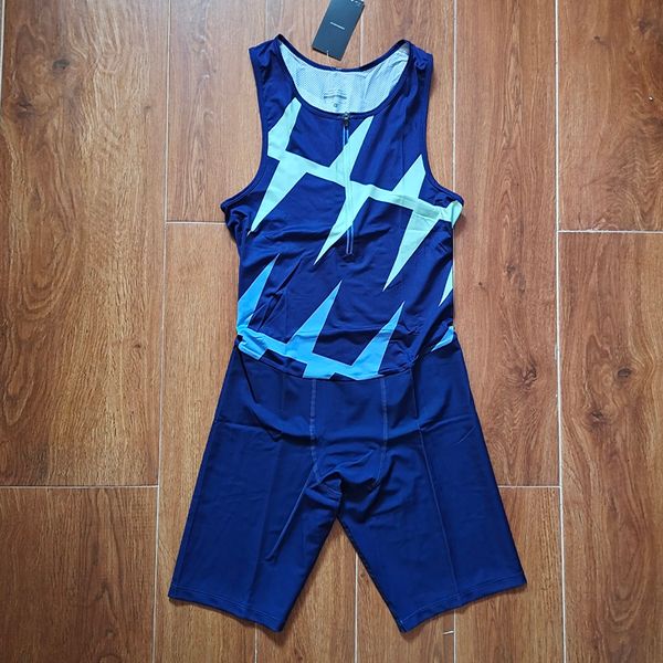 men's swimwear sleeveless street racing fast running speed set integrated professional track and field single 230705
men's swimwear sleeveless street racing fast running speed set integrated professional track and field single 230705