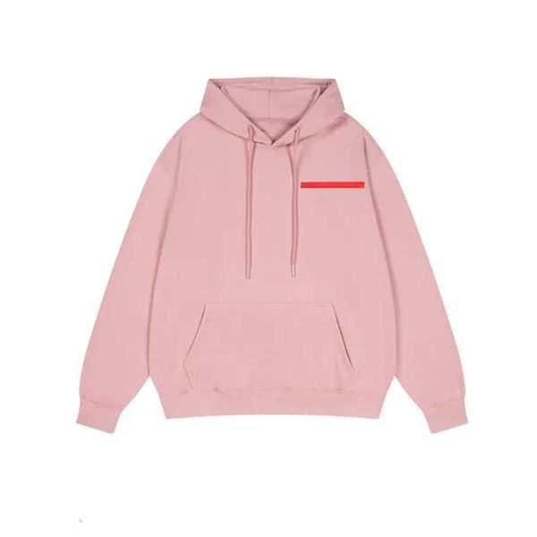20ss designer men's hoodies sweatshirts sweaters jackets fashion women hooded male casual apparel hoodie sweatshirt men's womens s, Black
20ss designer men's hoodies sweatshirts sweaters jackets fashion women hooded male casual apparel hoodie sweatshirt men's womens s, Black