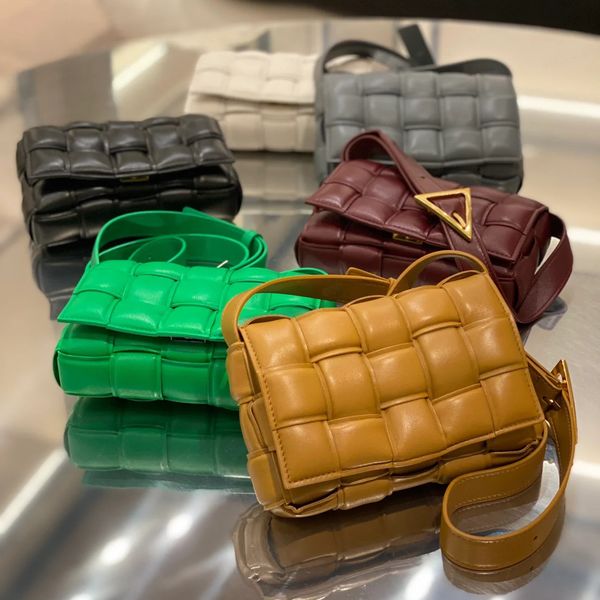 luxury designer bag bvb padded cassette shoulder bags messenger handbags fashion cross body totes womens leather wallets mens clutch envelop
luxury designer bag bvb padded cassette shoulder bags messenger handbags fashion cross body totes womens leather wallets mens clutch envelop