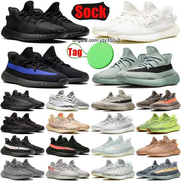 salt slate mens womens running shoes onyx bone shoe zebra bred dazzling blue tint mx rock oat carbon beluga granite static cinder
salt slate mens womens running shoes onyx bone shoe zebra bred dazzling blue tint mx rock oat carbon beluga granite static cinder